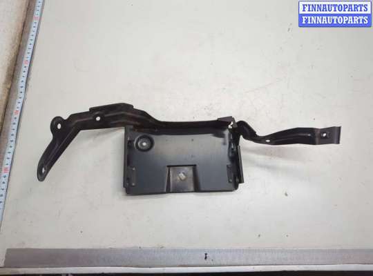 Кронштейн блока управления BM3680409 на BMW 3 E46 1998-2006