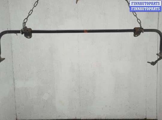 купить Стабилизатор подвески (поперечной устойчивости) на Ford Explorer 2019-2025