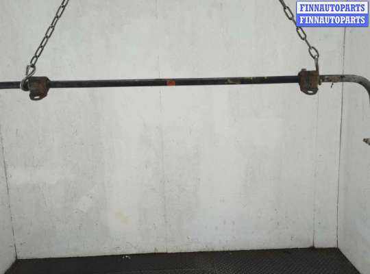 купить Стабилизатор подвески (поперечной устойчивости) на Ford Explorer 2019-2025