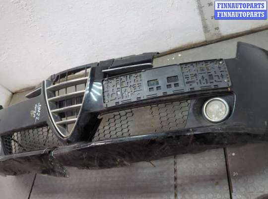 купить Бампер на Alfa Romeo 159 2005-2011