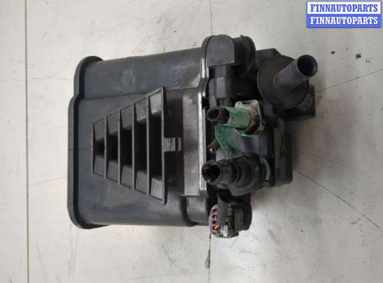 купить Адсорбер на Chevrolet Trax 2016-2022