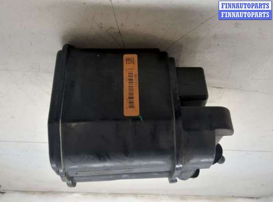 купить Адсорбер на Chevrolet Trax 2016-2022