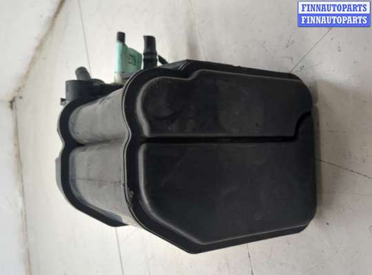 купить Адсорбер на Chevrolet Trax 2016-2022