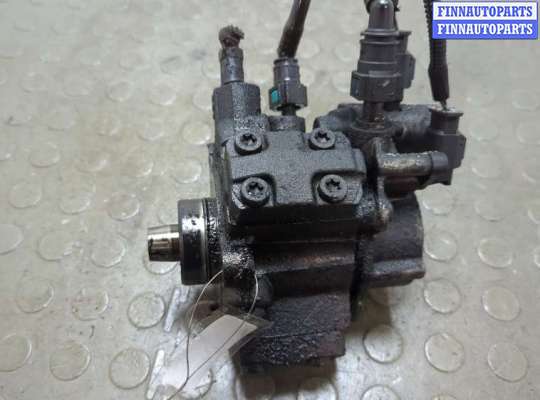 купить ТНВД на Ford Transit 2006-2014