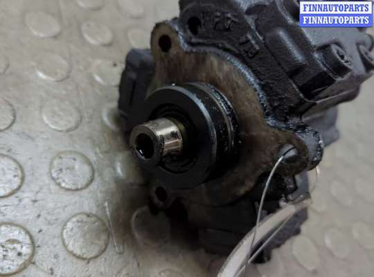 купить ТНВД на Ford Transit 2006-2014