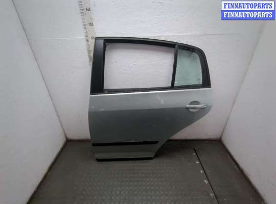 Купить Замок двери на Volkswagen Golf Plus Замок двери VG2750826 на Volkswagen Golf Plus