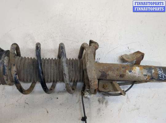 купить Амортизатор подвески на Ford C-Max 2002-2010