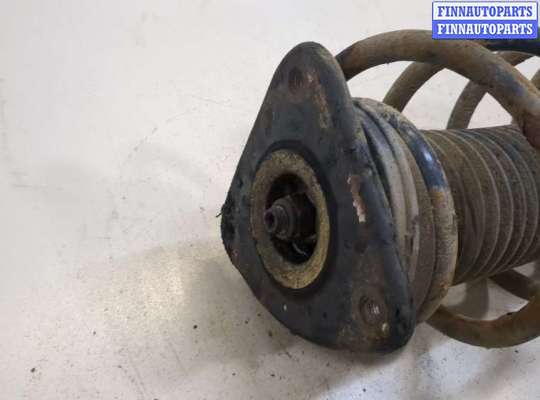 купить Амортизатор подвески на Ford C-Max 2002-2010