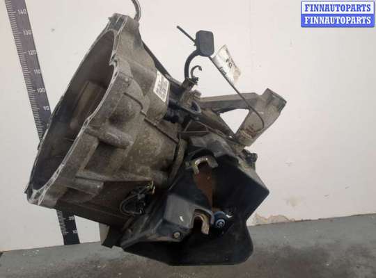 купить КПП 5-ст.мех. (МКПП) на Ford Focus 2 2008-2011