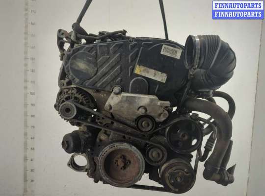 Купить ТНВД на Opel Insignia 2008-2017 ТНВД OP2383937 на Opel Insignia 2008-2017