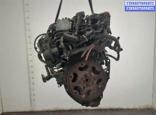 купить ТНВД на Opel Insignia 2008-2017