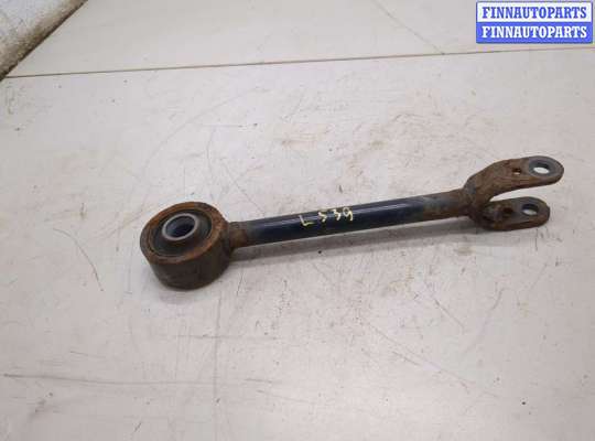 купить Рычаг подвески на Infiniti JX 2012-2014