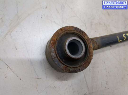 купить Рычаг подвески на Infiniti JX 2012-2014