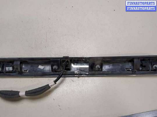 купить Камера заднего вида на Nissan Pathfinder 2012-2020