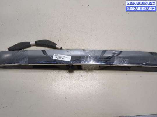 купить Камера заднего вида на Nissan Pathfinder 2012-2020