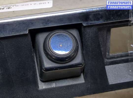 купить Камера заднего вида на Nissan Pathfinder 2012-2020