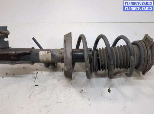 купить Амортизатор подвески на Chevrolet Equinox 2017-2024