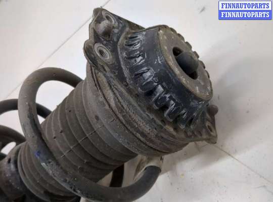 купить Амортизатор подвески на Chevrolet Equinox 2017-2024