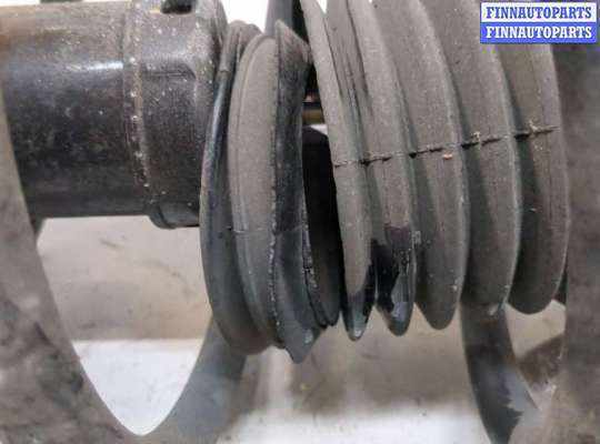 купить Амортизатор подвески на Chevrolet Equinox 2017-2024