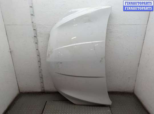 Капот OP2394679 на Opel Mokka 2012-2019