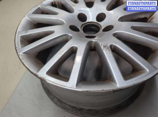 купить Диск литой на Audi A4 (B7) 2004-2009