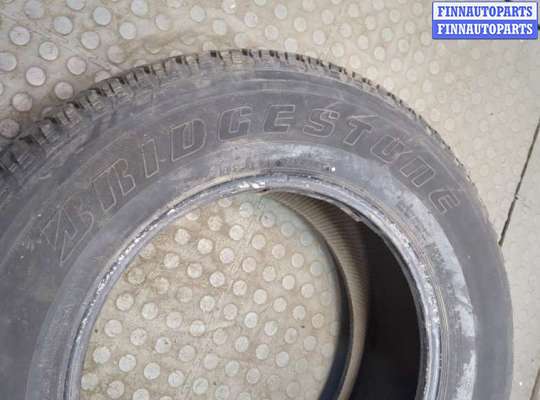 купить Шина на Mitsubishi Pajero / Montero 2000-2006