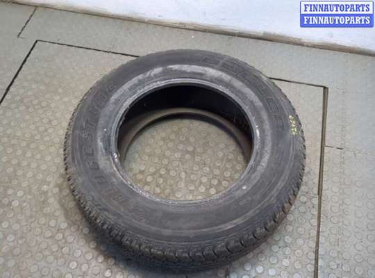 купить Шина на Mitsubishi Pajero / Montero 2000-2006