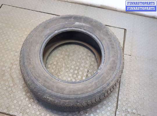 купить Шина на Mitsubishi Pajero / Montero 2000-2006