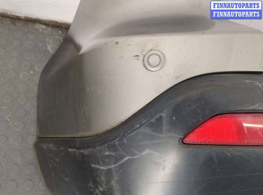 купить Бампер на Honda CR-V 2006-2012