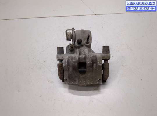 купить Суппорт на Renault Laguna 2 2001-2007