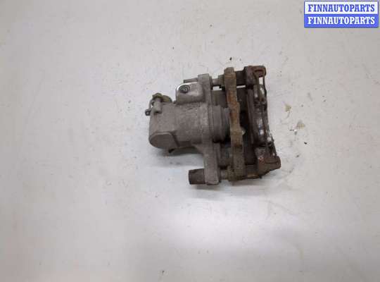 купить Суппорт на Renault Laguna 2 2001-2007