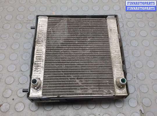 купить Радиатор отопителя (печки) на BMW 7 G11, G12 2015-2022