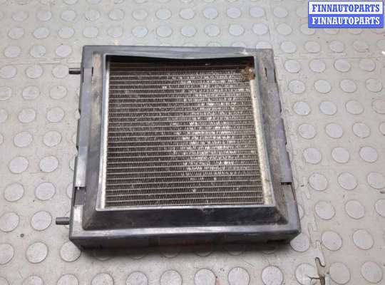 купить Радиатор отопителя (печки) на BMW 7 G11, G12 2015-2022