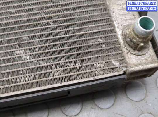 купить Радиатор отопителя (печки) на BMW 7 G11, G12 2015-2022