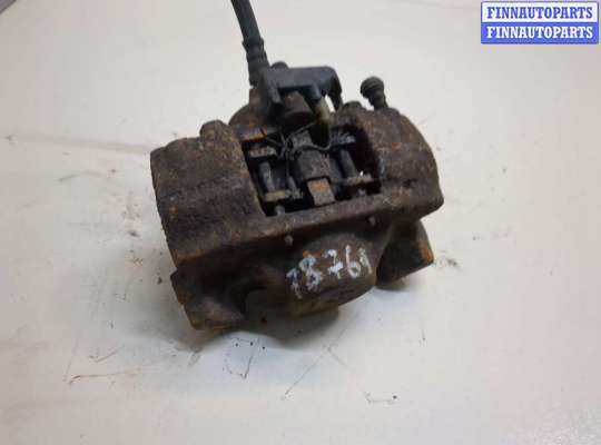 Купить Суппорт на Mercedes E W210 1995-2003 Суппорт MB1668491 на Mercedes E W210 1995-2003