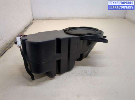 купить Сабвуфер на Hyundai Santa Fe 2005-2012