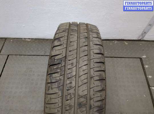 Купить Шина на Peugeot Boxer 2014-2025 Шина PG1251256 на Peugeot Boxer 2014-2025