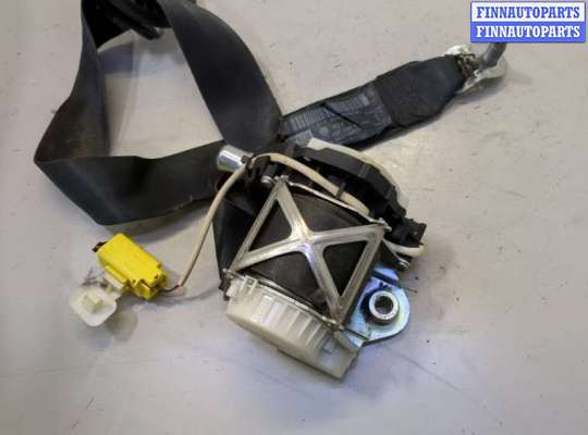 купить Ремень безопасности на Volkswagen Passat 6 2005-2010