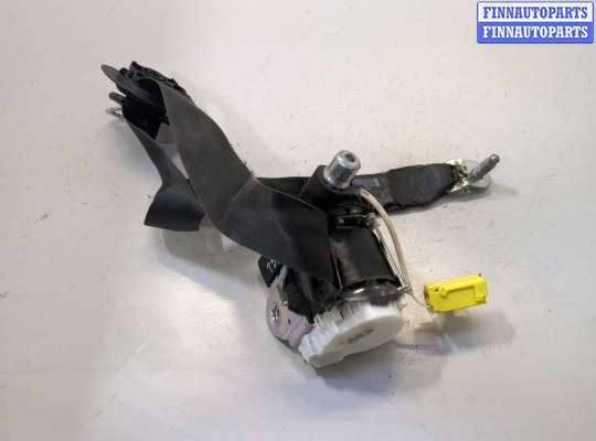 купить Ремень безопасности на Volkswagen Passat 6 2005-2010