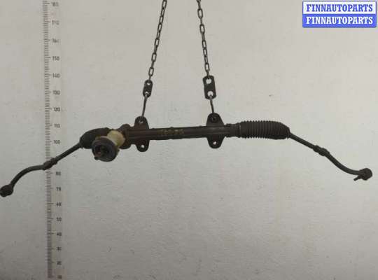 купить Рейка рулевая без г/у на Hyundai Elantra 2010-2016