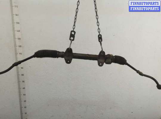 купить Рейка рулевая без г/у на Hyundai Elantra 2010-2016