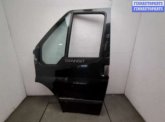 Замок двери FO2179615 на Ford Transit 2006-2014