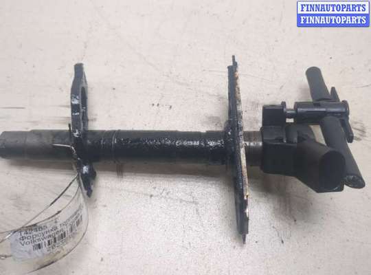 купить Форсунка топливная на Volkswagen Tiguan 2007-2011