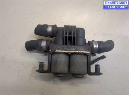купить Кран отопителя (печки) на BMW 7 E65 2001-2008