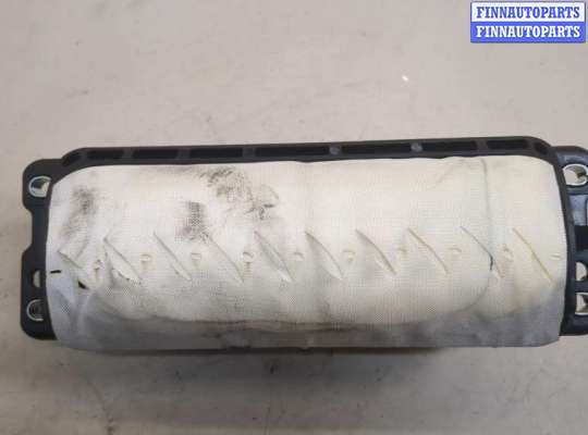 купить Подушка безопасности переднего пассажира на Volkswagen Passat 6 2005-2010