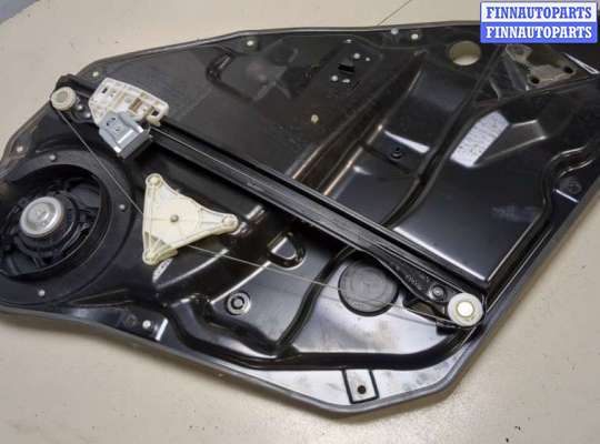 купить Стеклоподъемник электрический на Mercedes ML W164 2005-2011