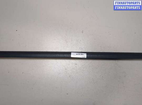 купить Молдинг стекла (боковое) на Ford Escape 2000-2006