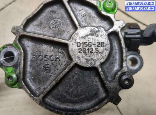 купить Насос вакуумный на Ford Focus 2 2008-2011