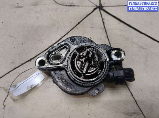 купить Насос вакуумный на Ford Focus 2 2008-2011