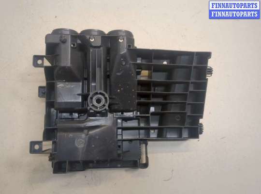 купить Корпус блока предохранителей на Chevrolet Cruze 2015-2023